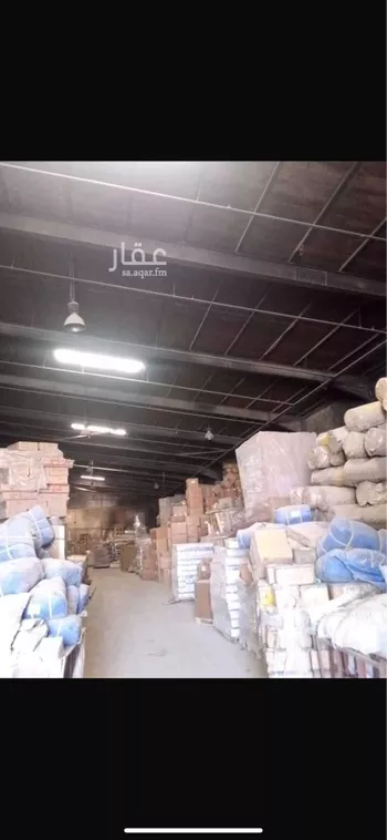 محل للبيع في شارع سعد بن مالك, حي الفيصلية, مدينة الرياض, منطقة الرياض