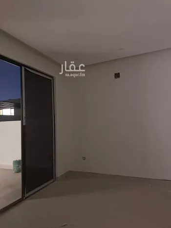 فيلا للبيع في شارع عبدالرحمن بن محمد بن مسلمه الانصاري, حي العارض, مدينة الرياض, منطقة الرياض صورة 3