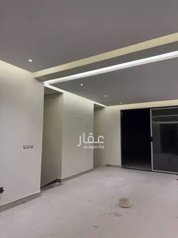 فيلا للبيع في شارع عبدالرحمن بن محمد بن مسلمه الانصاري, حي العارض, مدينة الرياض, منطقة الرياض صورة 4