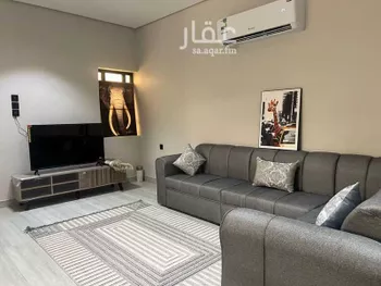 شقة للبيع في شارع 10515755, حي منسوبي التعليم الأول, مدينة الاحساء, المنطقة الشرقية صورة 2