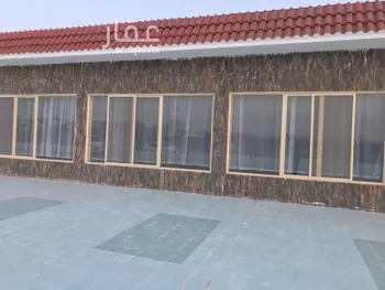 أرض للبيع في شارع عايشة بنت ابي بكر , مدينة خليص, منطقة مكة المكرمة