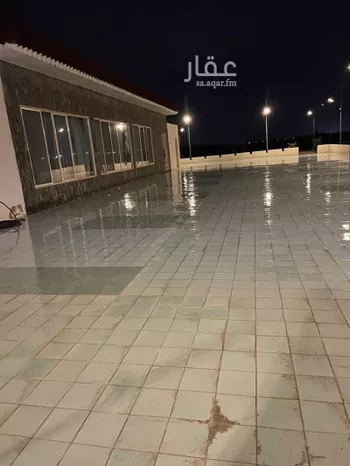 أرض للبيع في شارع عايشة بنت ابي بكر , مدينة خليص, منطقة مكة المكرمة صورة 2
