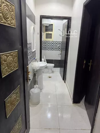 غرفة للإيجار في شارع 1456309, حي الرمال, مدينة الرياض, منطقة الرياض صورة 5