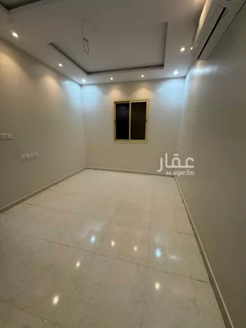 غرفة للإيجار في شارع 1456309, حي الرمال, مدينة الرياض, منطقة الرياض صورة 3