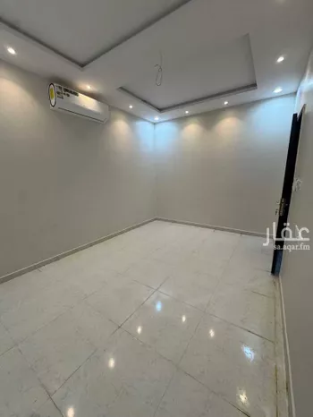 غرفة للإيجار في شارع 1456309, حي الرمال, مدينة الرياض, منطقة الرياض