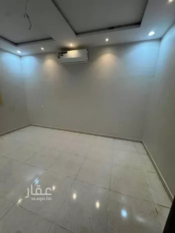 غرفة للإيجار في شارع 1456309, حي الرمال, مدينة الرياض, منطقة الرياض صورة 2