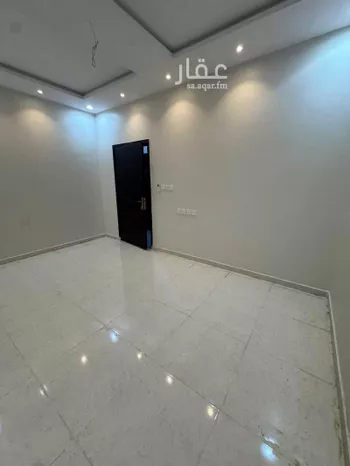 غرفة للإيجار في شارع 1456309, حي الرمال, مدينة الرياض, منطقة الرياض صورة 4