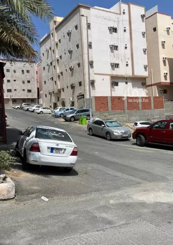 أرض للبيع في شارع البهاء بن الحنبلي, حي السنابل, مدينة مكه المكرمه, منطقة مكة المكرمة صورة 3