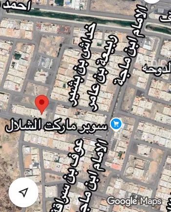 محل للبيع في شارع سيان الكوفى, حي الدفاع, مدينة المدينه المنوره, منطقة المدينة المنورة