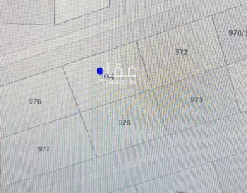أرض للبيع في شارع بشر ابن انس, حي المخطط الجديد, مدينة المخطط الجديد, منطقة مكة المكرمة