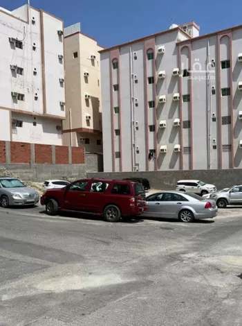 أرض للبيع في شارع البهاء بن الحنبلي, حي السنابل, مدينة مكه المكرمه, منطقة مكة المكرمة صورة 2