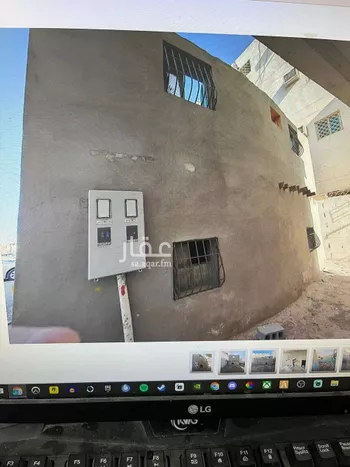 دور للبيع في شارع محمد بن الاشعث الكندي, حي بنى عبد الأشهل, مدينة المدينه المنوره, منطقة المدينة المنورة