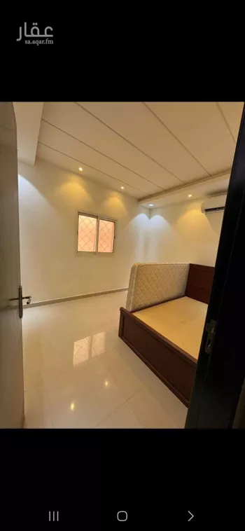 فيلا للإيجار في شارع رقم 208, حي النرجس, مدينة الرياض, منطقة الرياض صورة 4