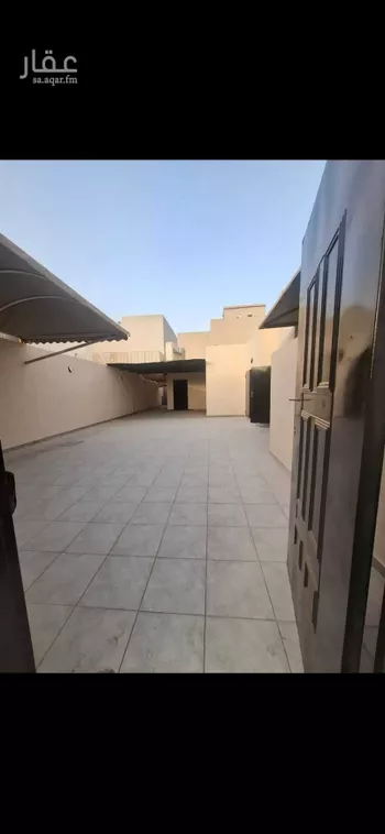استراحة للإيجار في شارع تقى الدين التميمى, حي المهدية, مدينة الرياض, منطقة الرياض صورة 4