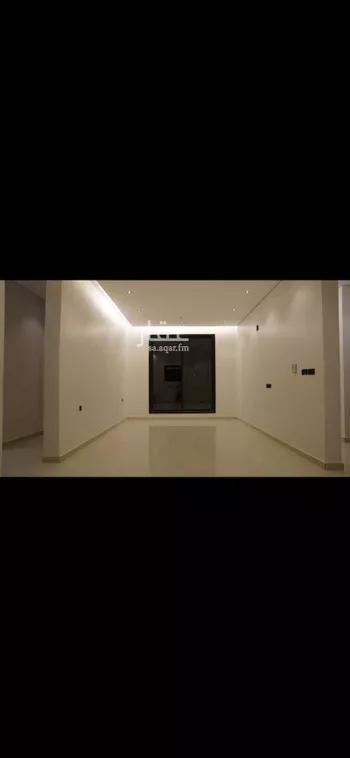عمارة للبيع في شارع تقى الدين التميمى, حي المهدية, مدينة الرياض, منطقة الرياض صورة 2