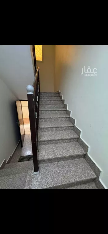 شقة للإيجار في شارع رقم 208, حي النرجس, مدينة الرياض, منطقة الرياض صورة 2