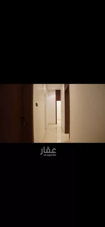 عمارة للبيع في شارع تقى الدين التميمى, حي المهدية, مدينة الرياض, منطقة الرياض صورة 4