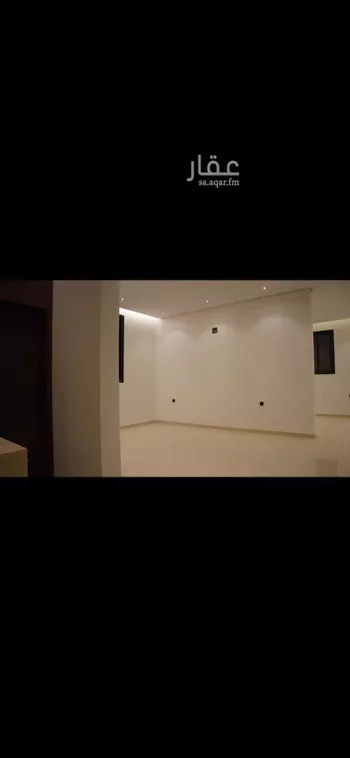 عمارة للبيع في شارع تقى الدين التميمى, حي المهدية, مدينة الرياض, منطقة الرياض صورة 3