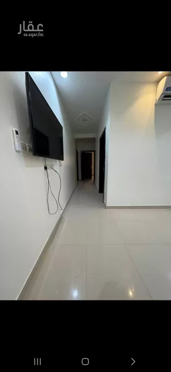 شقة للإيجار في شارع رقم 208, حي النرجس, مدينة الرياض, منطقة الرياض صورة 3