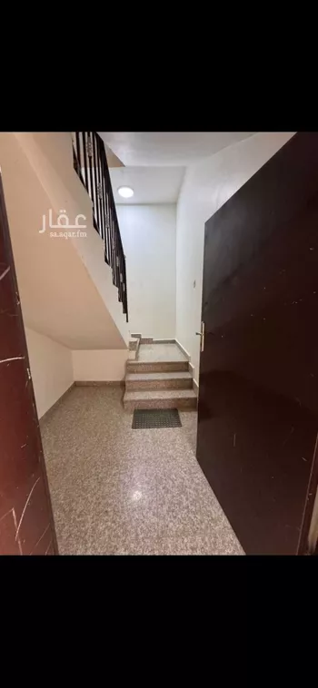 فيلا للإيجار في شارع رقم 208, حي النرجس, مدينة الرياض, منطقة الرياض صورة 3
