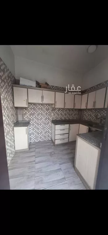 استراحة للإيجار في شارع تقى الدين التميمى, حي المهدية, مدينة الرياض, منطقة الرياض صورة 3