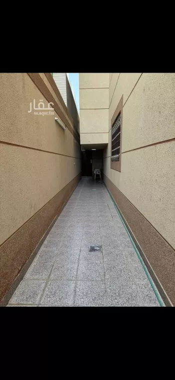 فيلا للإيجار في شارع رقم 208, حي النرجس, مدينة الرياض, منطقة الرياض