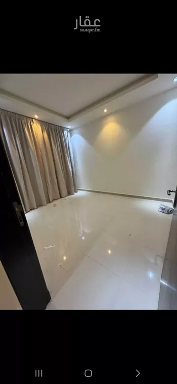 فيلا للإيجار في شارع رقم 208, حي النرجس, مدينة الرياض, منطقة الرياض صورة 5