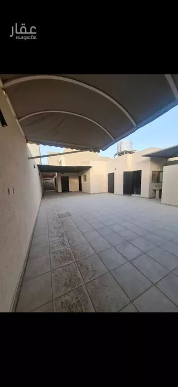 استراحة للإيجار في شارع تقى الدين التميمى, حي المهدية, مدينة الرياض, منطقة الرياض