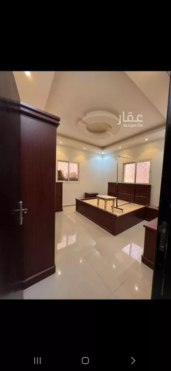 شقة للإيجار في شارع رقم 208, حي النرجس, مدينة الرياض, منطقة الرياض صورة 5