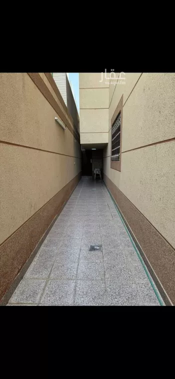 شقة للإيجار في شارع رقم 208, حي النرجس, مدينة الرياض, منطقة الرياض