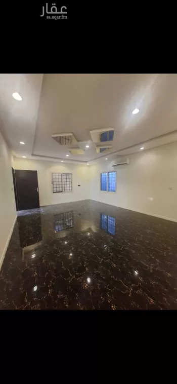 استراحة للإيجار في شارع تقى الدين التميمى, حي المهدية, مدينة الرياض, منطقة الرياض صورة 5