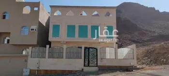 فيلا للبيع في حي الجماوات, مدينة المدينه المنوره, منطقة المدينة المنورة