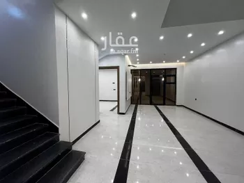 فيلا للبيع في شارع النعمان ابن العجلان, حي الملك فهد, مدينة المدينه المنوره, منطقة المدينة المنورة صورة 3