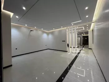 فيلا للبيع في شارع النعمان ابن العجلان, حي الملك فهد, مدينة المدينه المنوره, منطقة المدينة المنورة صورة 2
