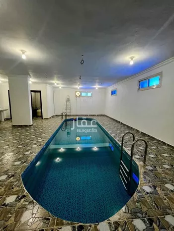 عمارة للبيع في شارع عتيق بن يعقوب الزبيدي, حي الملك فهد, مدينة المدينه المنوره, منطقة المدينة المنورة صورة 3