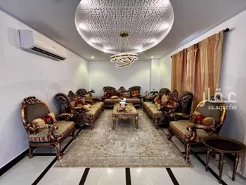 عمارة للبيع في شارع عتيق بن يعقوب الزبيدي, حي الملك فهد, مدينة المدينه المنوره, منطقة المدينة المنورة صورة 4