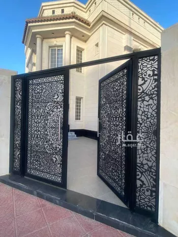 عمارة للبيع في شارع محمد الانصاري, حي الملك فهد, مدينة المدينه المنوره, منطقة المدينة المنورة صورة 3