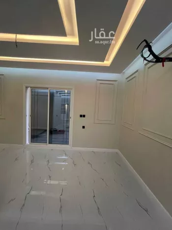 شقة للبيع في شارع ابن القرطبي, حي الدويخلة, مدينة المدينه المنوره, منطقة المدينة المنورة صورة 3