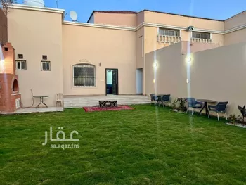 استراحة للبيع في حي العاقول, مدينة المدينه المنوره, منطقة المدينة المنورة صورة 5