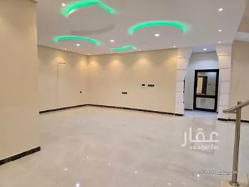 فيلا للبيع في شارع اياس بن قتادة, حي الاناهي, مدينة المدينه المنوره, منطقة المدينة المنورة صورة 3