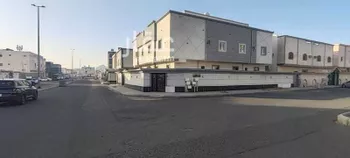 شقة للبيع في شارع ضرار الاسدى, حي الملك فهد, مدينة المدينه المنوره, منطقة المدينة المنورة