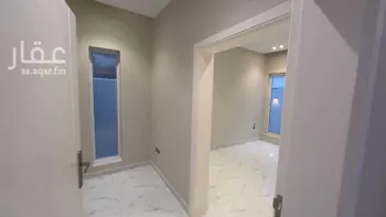 عمارة للبيع في شارع احمد بن المهندس, حي الاناهي, مدينة المدينه المنوره, منطقة المدينة المنورة صورة 5