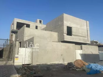 فيلا للبيع في شارع 00000, حي وادي البطان, مدينة المدينه المنوره, منطقة المدينة المنورة صورة 3
