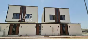 فيلا للبيع في شارع عدي ابن ارطاة, حي الملك فهد, مدينة المدينه المنوره, منطقة المدينة المنورة