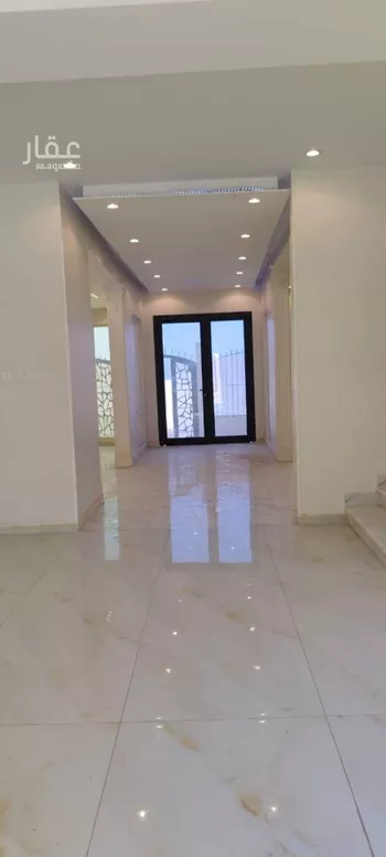 فيلا للبيع في حي الجماوات, مدينة المدينه المنوره, منطقة المدينة المنورة صورة 3