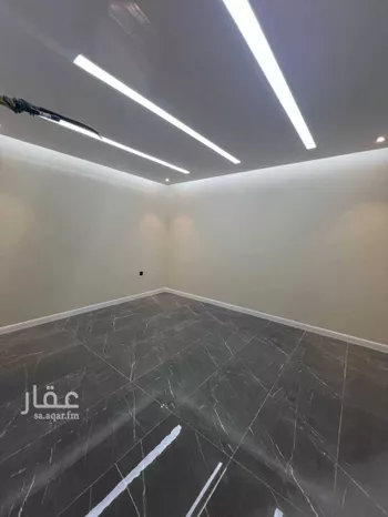 شقة للبيع في شارع ابن القرطبي, حي الدويخلة, مدينة المدينه المنوره, منطقة المدينة المنورة صورة 2