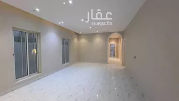 عمارة للبيع في شارع احمد بن المهندس, حي الاناهي, مدينة المدينه المنوره, منطقة المدينة المنورة صورة 3