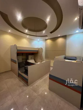 عمارة للبيع في شارع الحارث ابن هشام المخزومي, حي الملك فهد, مدينة المدينه المنوره, منطقة المدينة المنورة صورة 4