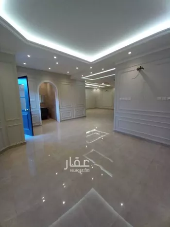 عمارة للبيع في شارع محمد الانصاري, حي الملك فهد, مدينة المدينه المنوره, منطقة المدينة المنورة صورة 5
