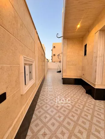 فيلا للبيع في شارع بشر ابن المفضل, حي الملك فهد, مدينة المدينه المنوره, منطقة المدينة المنورة صورة 3